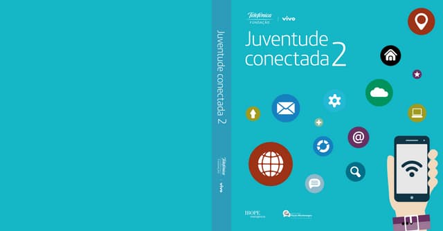 Juventude-Conectada-2016