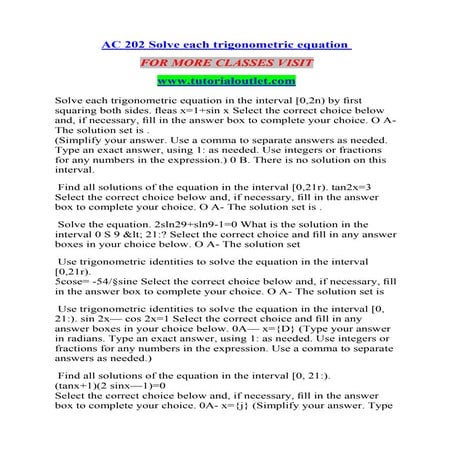 IN ORDER TO IMPLEMENT A SET OF RULES / TUTORIALOUTLET DOT COM