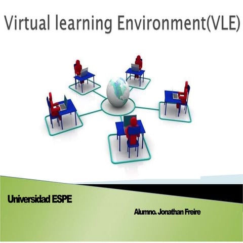 A8.freire.jonathan.independet.study