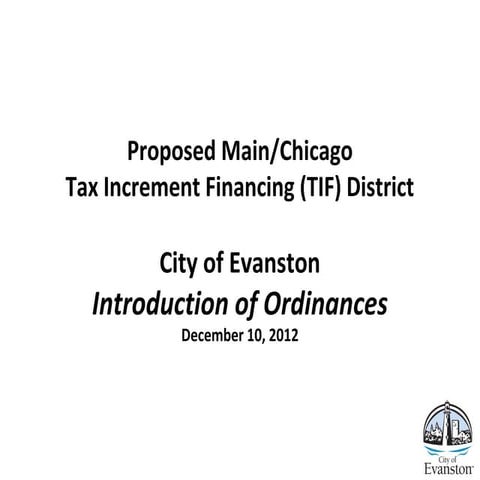 A8 a10 chicago main intro of ordinances 2012 12/10