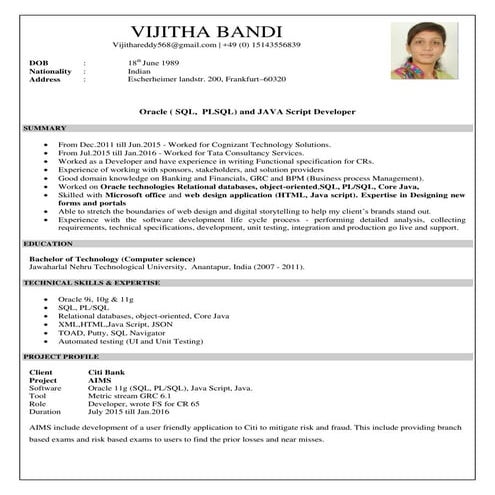CV_Vijitha_Bandi2__1_
