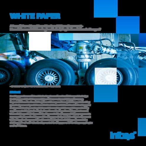 landing-gear-design-and-development