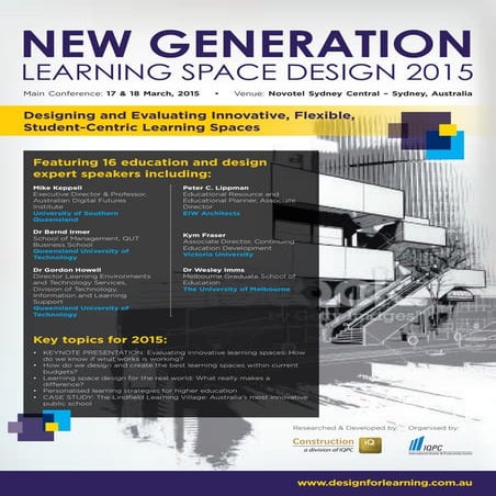 NGLS brochure 2015-1