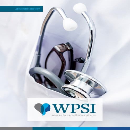 WPSI_2016AbridgedReport