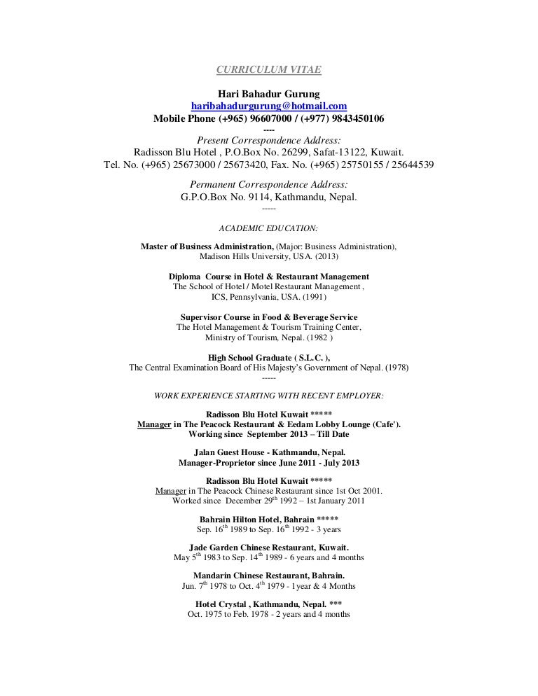 How to write a cv image