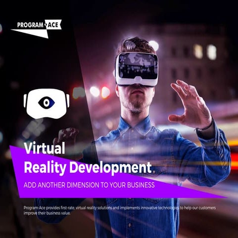 Program-Ace_VR