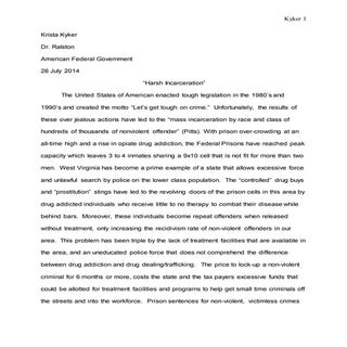 KKykerAFGResearchPaper