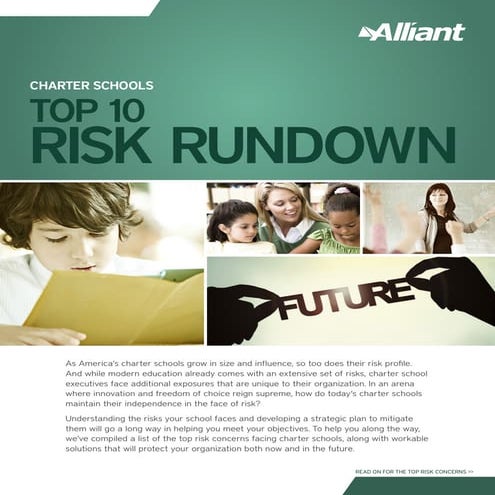 Risk Management in Schools - ppt.pdf