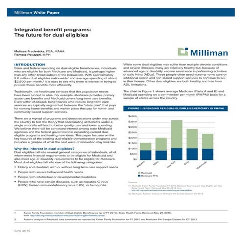 Milliman_integrated-benefit-programs