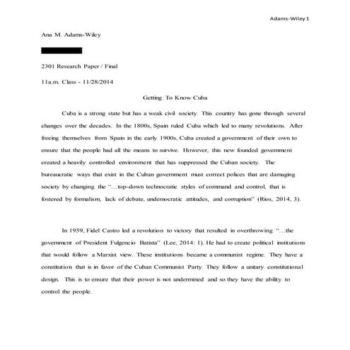 Research paper 2301 (2)