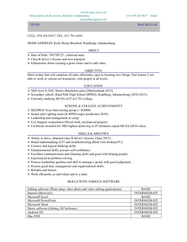 Tranports powerpoint to microsoft word on mac