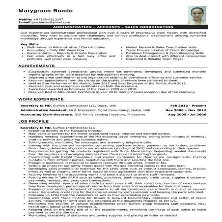 Marygrace_Boado_CV (1)