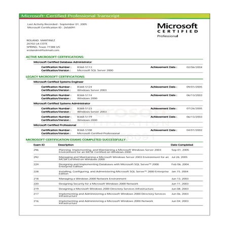 MCP-Transcript | PDF