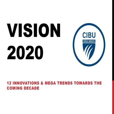 2020 VISION INNOVATION V1
