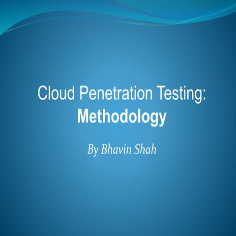Cloud_Security_Final