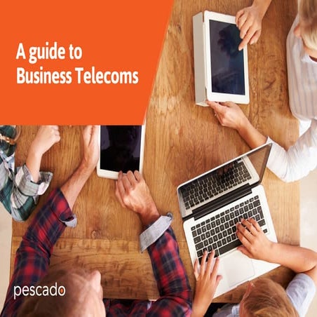 Pescado-Guide-To-Business-Telecoms