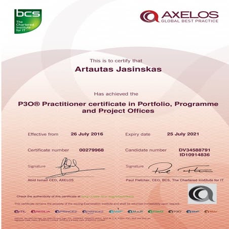 DV34588791_practitioner | PDF