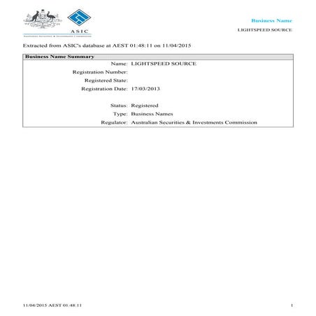 1. Engineering Degree | PDF