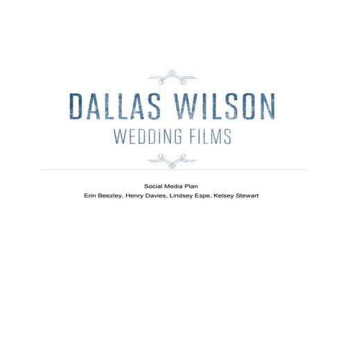 DallasWilsonWeddingFilms