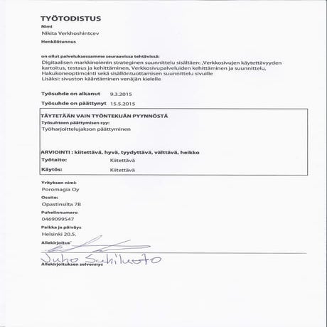 ty-todistus-pdf
