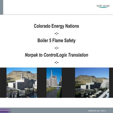 B5_Flame_Safety_Complete