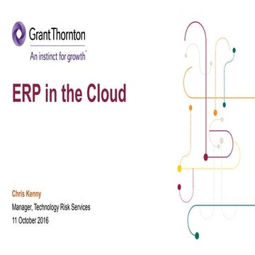 ERP in the Cloud_ck_v2