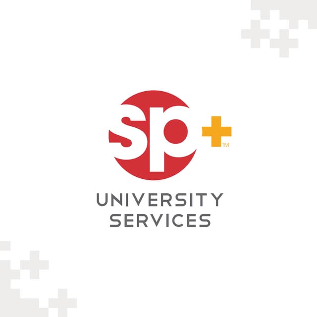 SP+UniversityServices