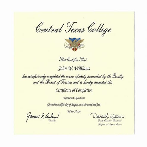 CTC Transcripts 1 | PDF