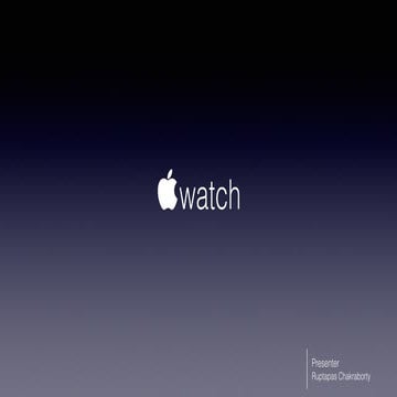 applewatch-presentation