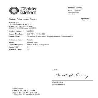 448.2 Elicitation, Requirements Man...