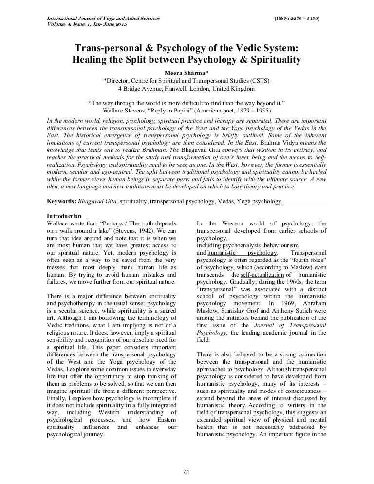 Published phd thesis image