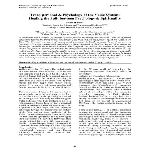 Paper Published-2015.