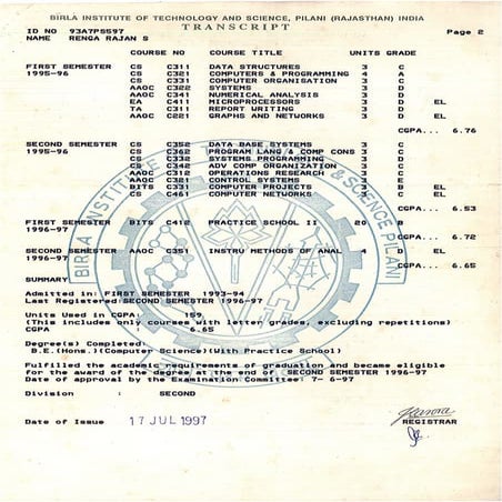 TRANSCRIPT - 1 BACK PAGE ORIGINAL | PDF