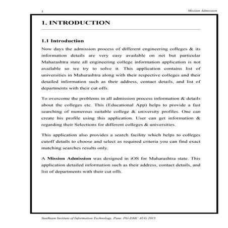 W2_ChaitanyaDaphane_Report