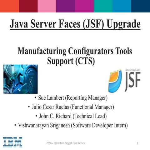 Vishwanarayan  Sriganesh (1)