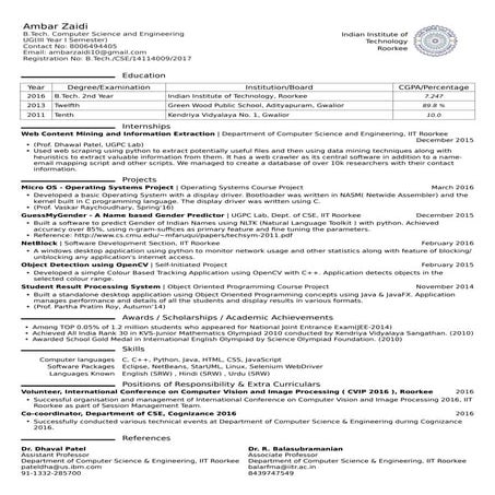 e0f20dd2ff2af4c65ca679ebac67b45c7192cdcd