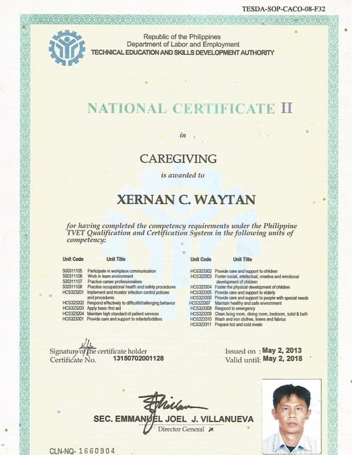 Transcript Of Records Pdf