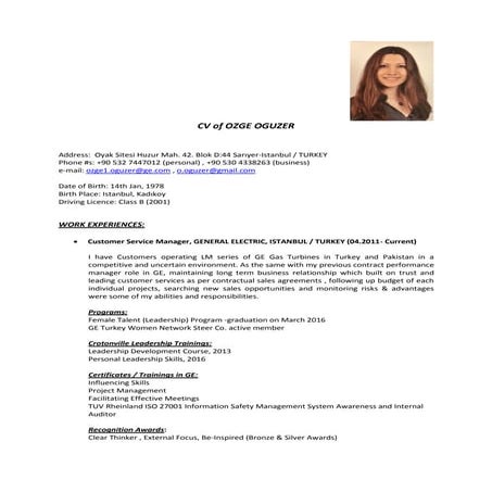 CV_of_OZGE_OGUZER_2016 (1)