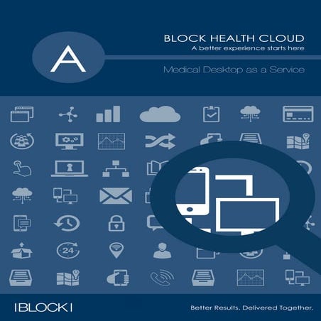 Transforming healthcare | PDF