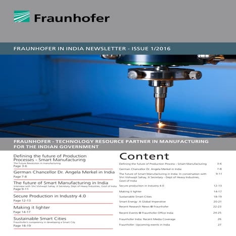 Accenture Overview | PDF