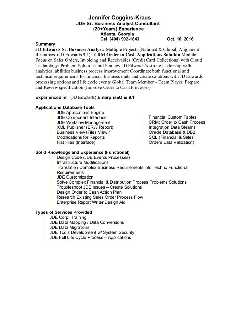 resume samples peoplesoft trainer resume sample people soft consultant resume resume samples peoplesoft trainer resume sample people soft consultant resume - People Soft Consultant Resume resume samples peoplesoft trainer resume sample people soft consultant resume resume samples peoplesoft trainer resume sample people soft consultant resume - People Soft Consultant Resume