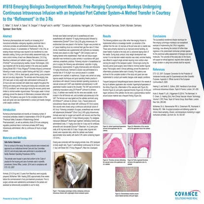 SHK Poster Infusion SOT 2016