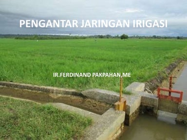 PENGANTAR_JARINGAN_IRIGASI.pptx