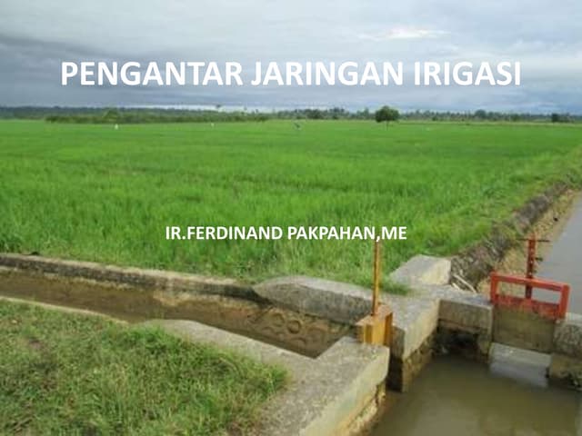 PENGANTAR_JARINGAN_IRIGASI.pptx
