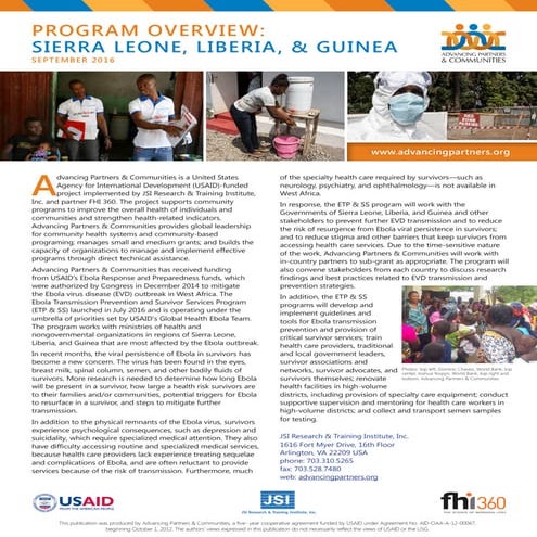 apc_overview_flyer_30sept16_two_508