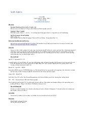 CV_ScottAdams-1