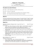 Slp Resume click here to download this audiology clinical assistant resume template httpwww Slp Resume All Encompassing Slp Resume cover letter speech pathologist resume smart iconic slp lisa speech language pathology sle resumes resumespeech pathologist Slp Resume All Encompassing