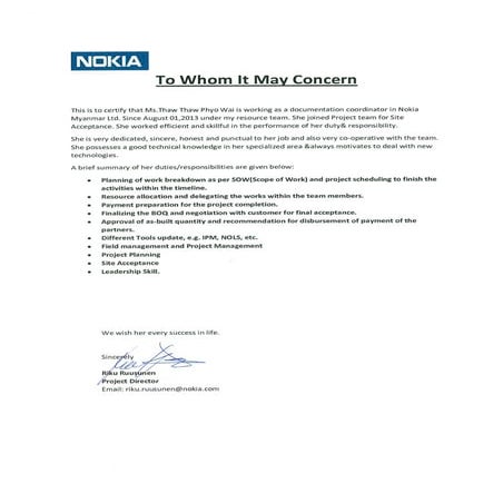 Recommadation Letter  (2)