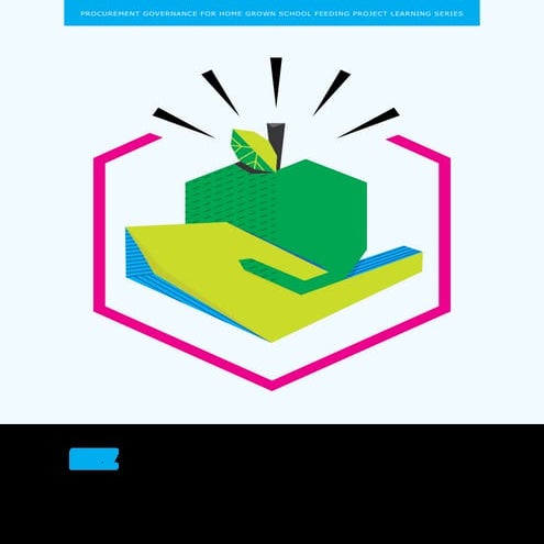 SNV PG-HGSF, Producer Organisations, spreads, digital