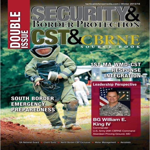 Tactix® MT94™ Technical Rescue CBRN Ensemble | PDF